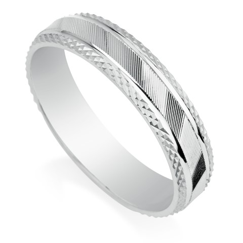 https://www.goldiam.easystockhosting.com/sites/default/files/157_whitegold%20%28%D7%A7%D7%98%D7%9F%29.jpg